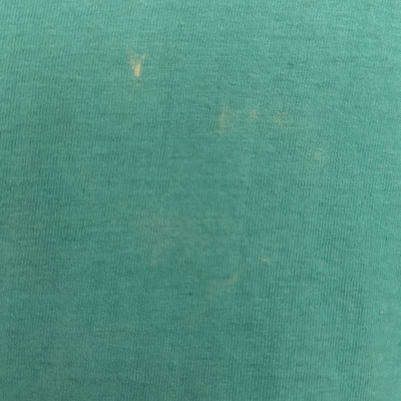 Vintage Esprit Dress - Picture 3 of 4